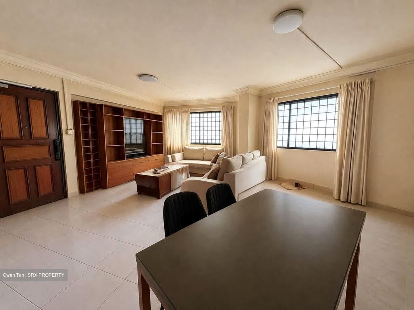 Blk 290 Keat Hong Tembusu (Choa Chu Kang), HDB 4 Rooms #575496991